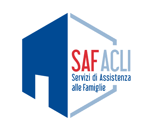 safacli
